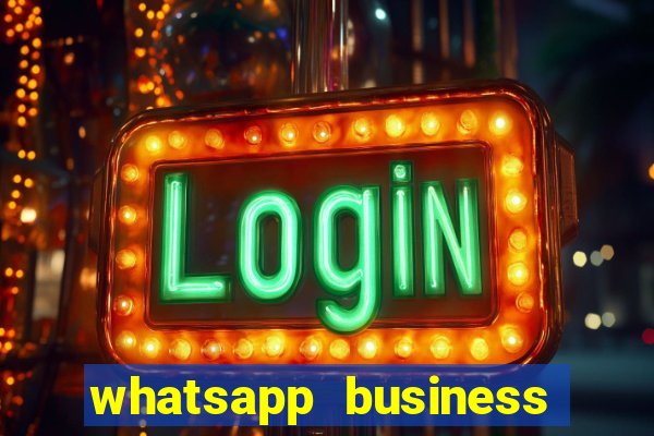 whatsapp business beta apk mirror